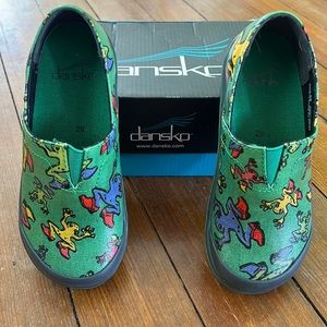 listing-status-banner